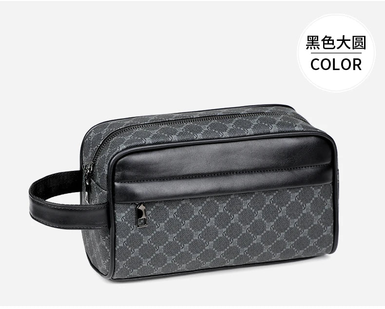 Vintage Style Bag