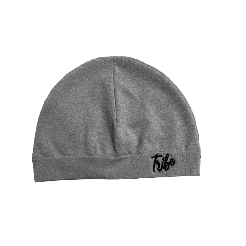 Street Style beanie