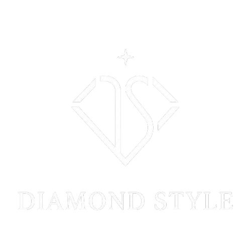 Diamond Style