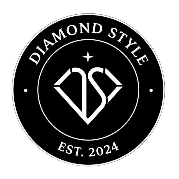Diamond Style