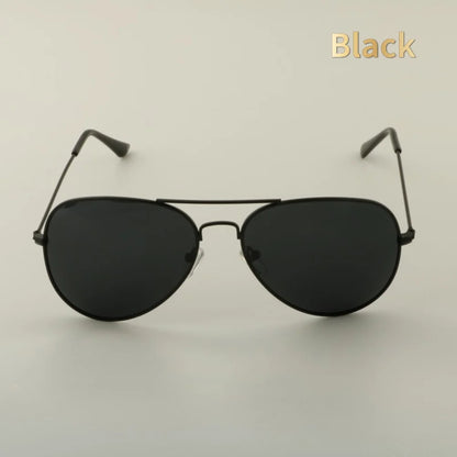 Polarized Sunglasses