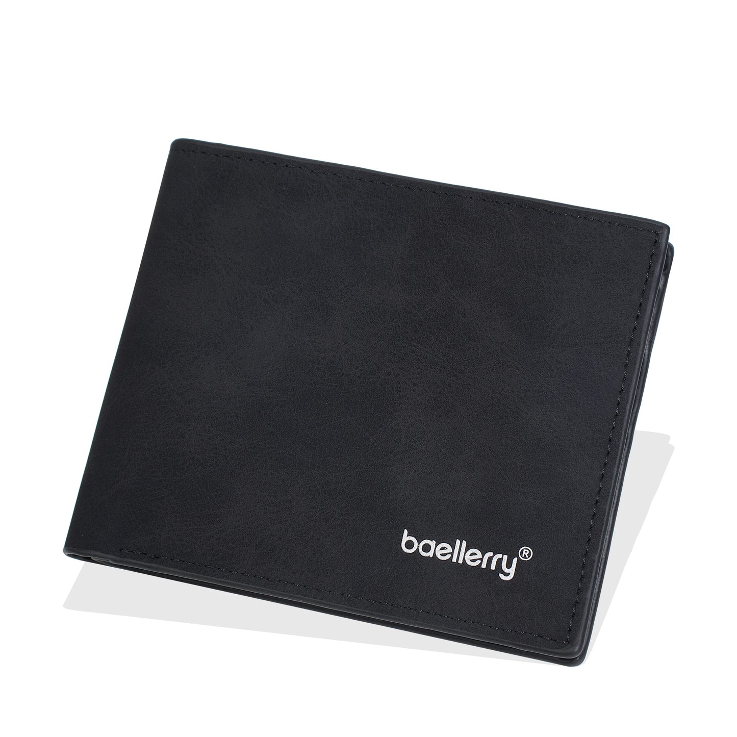 Men Credit Card Holder Wallet