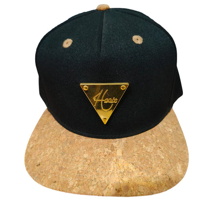 Men's Cap Ladies Summer Hip-hop