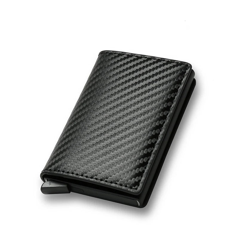 Case Minimalist wallet