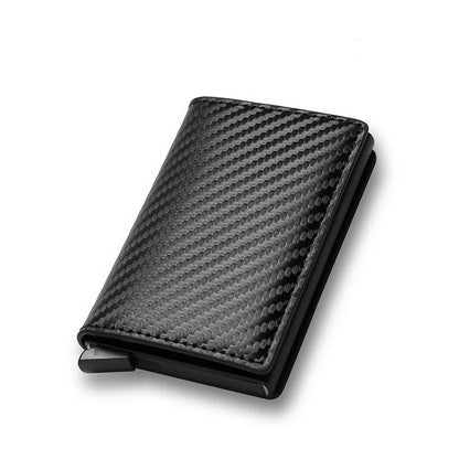 Case Minimalist wallet
