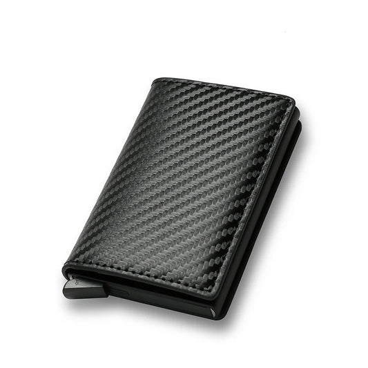 Case Minimalist wallet