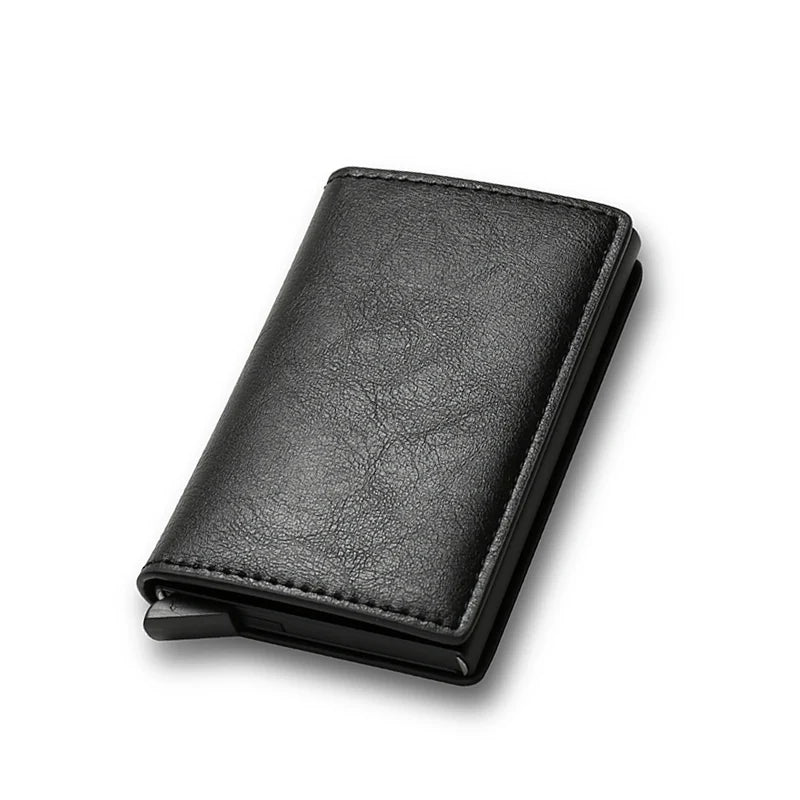 Case Minimalist wallet