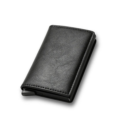 Case Minimalist wallet