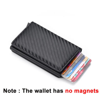 Case Minimalist wallet