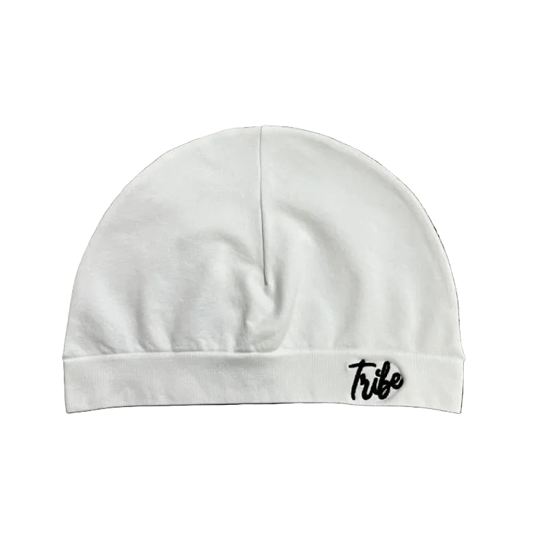 Street Style beanie