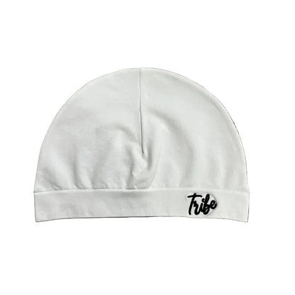 Street Style beanie