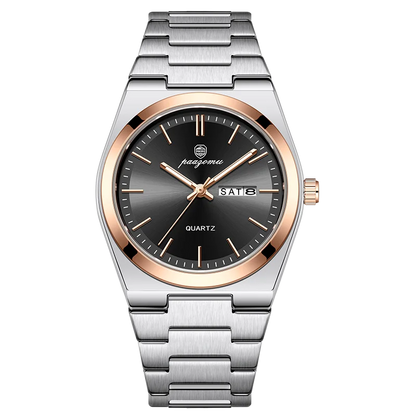 Fashion Men's Quartz Watch