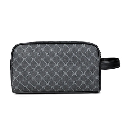 Vintage Style Bag
