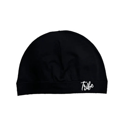 Street Style beanie