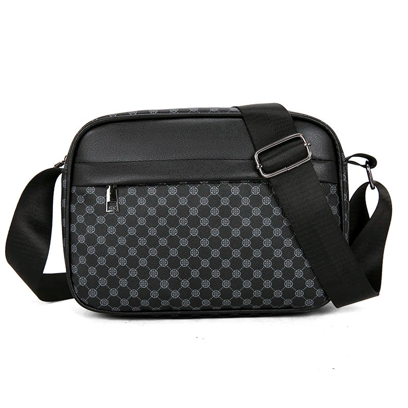 Casual Shoulder Bags