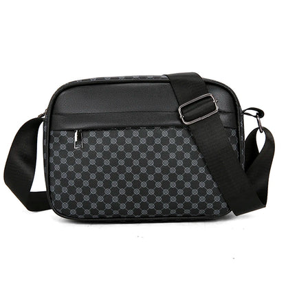 Casual Shoulder Bags