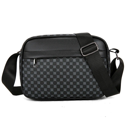 Casual Shoulder Bags