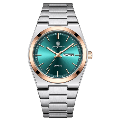 Fashion Men's Quartz Watch