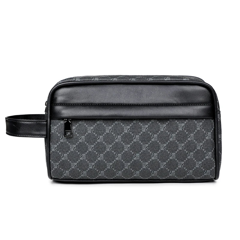 Vintage Style Bag