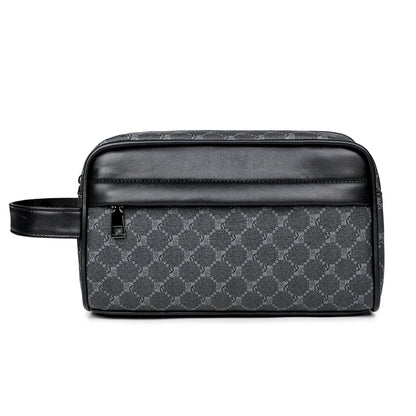 Vintage Style Bag