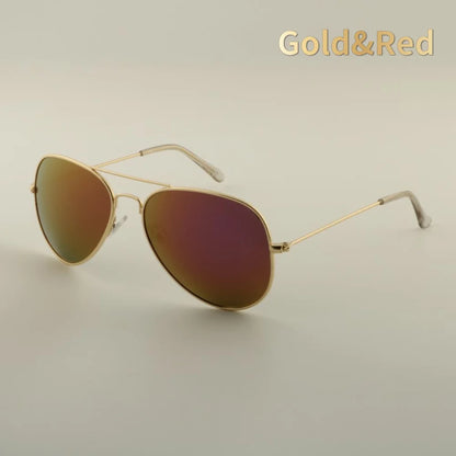 Polarized Sunglasses