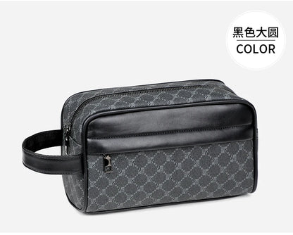 Vintage Style Bag