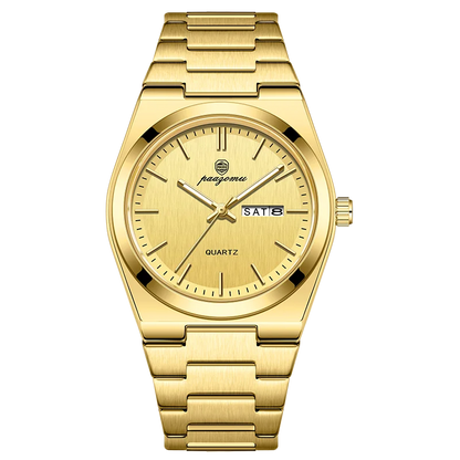 Fashion Men's Quartz Watch