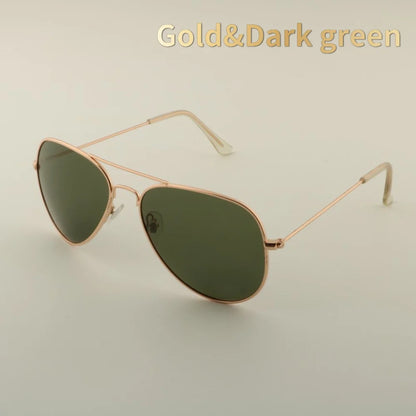 Polarized Sunglasses