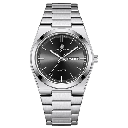 Fashion Men's Quartz Watch