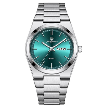 Fashion Men's Quartz Watch