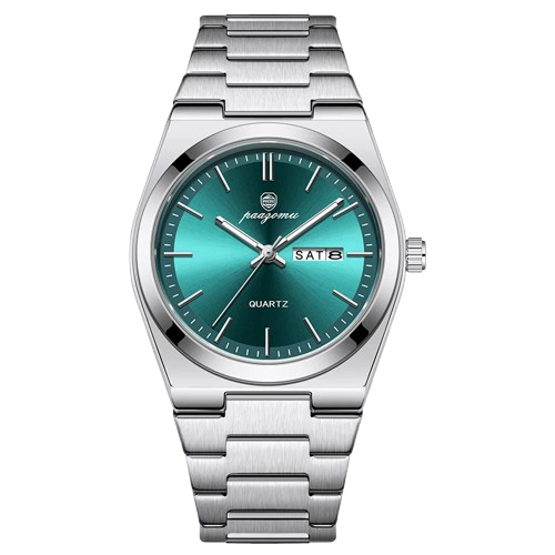 Fashion Men's Quartz Watch