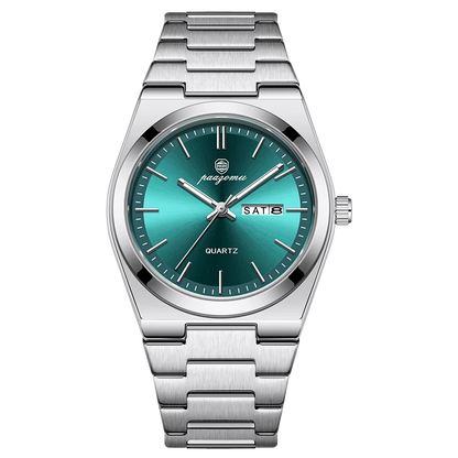 Fashion Men's Quartz Watch