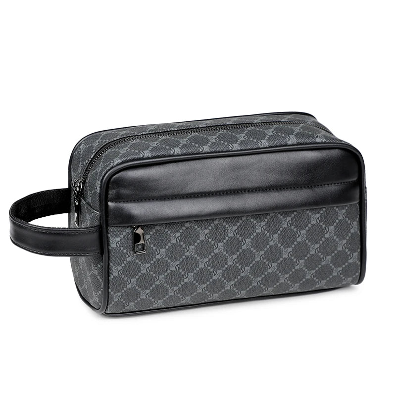 Vintage Style Bag