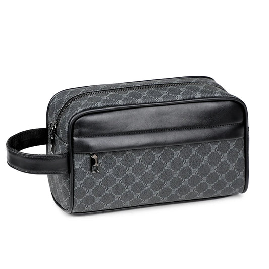 Vintage Style Bag