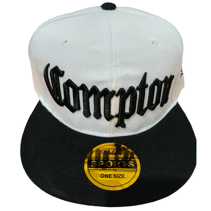 Men's Cap Ladies Summer Hip-hop