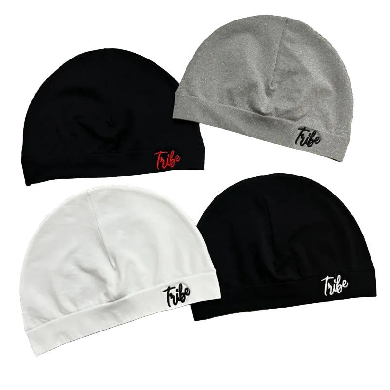 Street Style beanie
