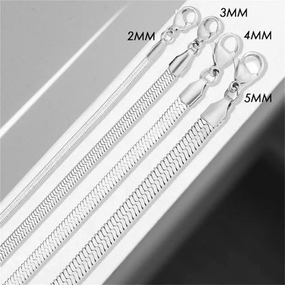 EManco Simple  Bracelet