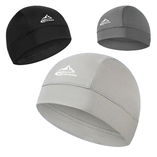 Cooling Skull Cap