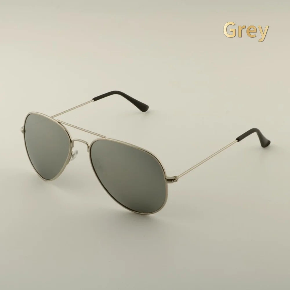 Polarized Sunglasses