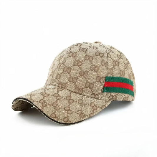 fashion cap