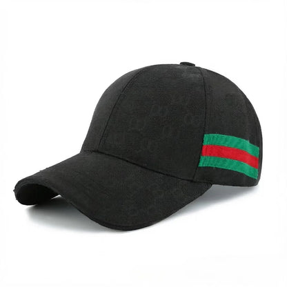 fashion cap