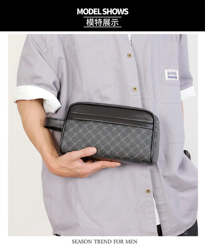 Vintage Style Bag