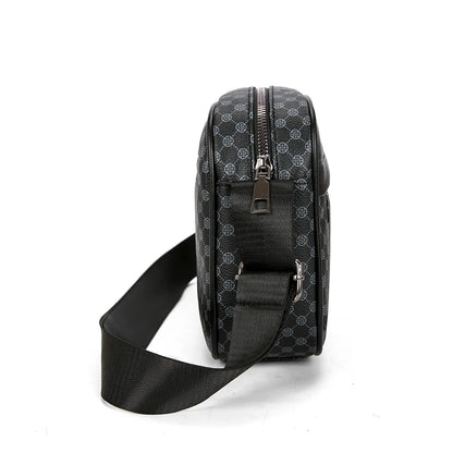 Casual Shoulder Bags