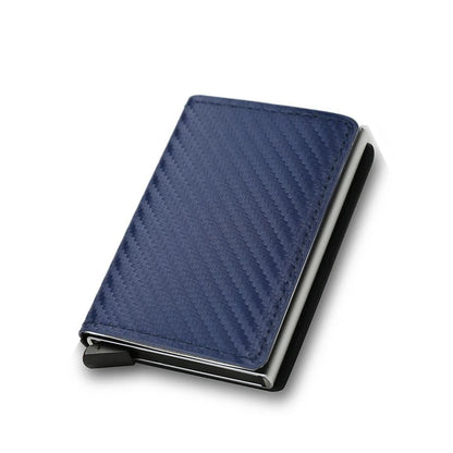 Case Minimalist wallet