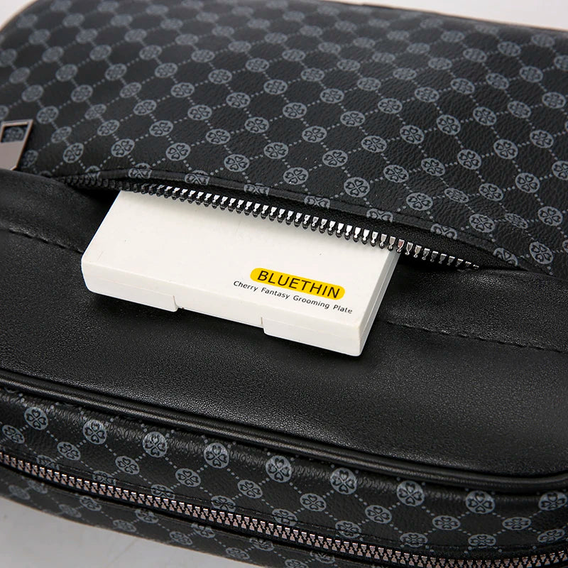 Casual Shoulder Bags