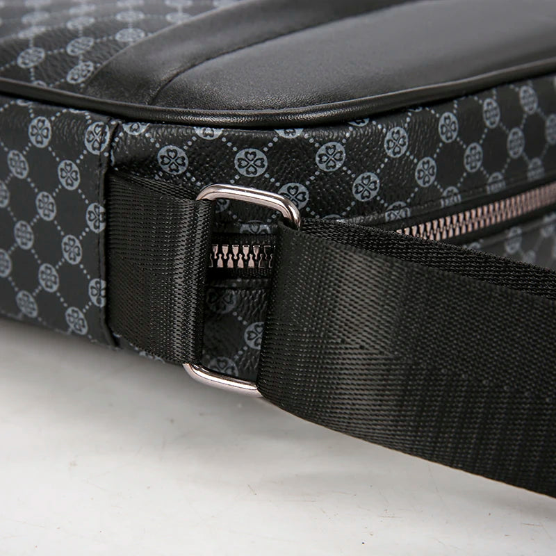 Casual Shoulder Bags