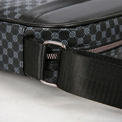 Casual Shoulder Bags