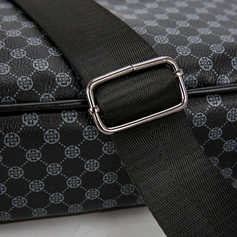 Casual Shoulder Bags