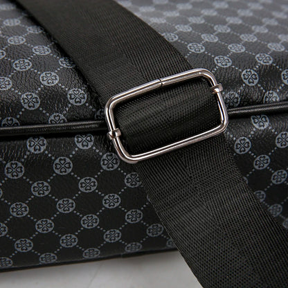 Casual Shoulder Bags