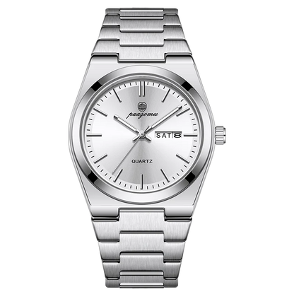 Fashion Men's Quartz Watch